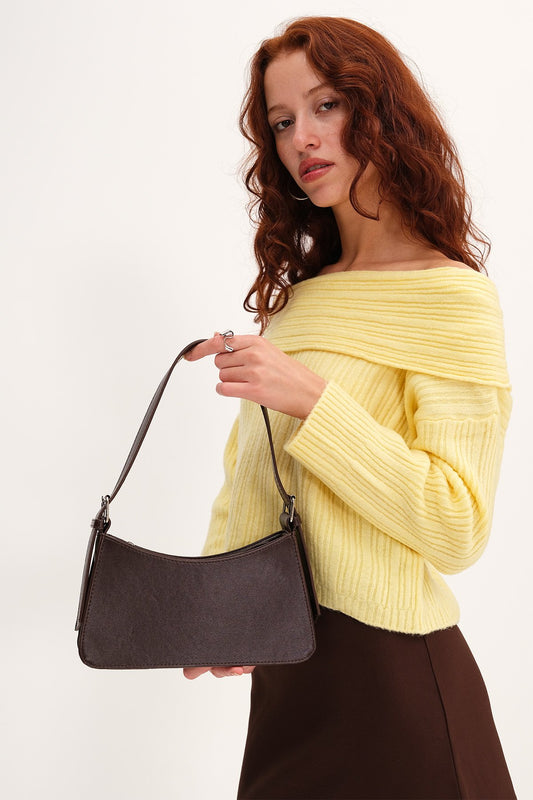 Bitter-Coffee_Zippered-Hand-and-Shoulder-Bag-addax