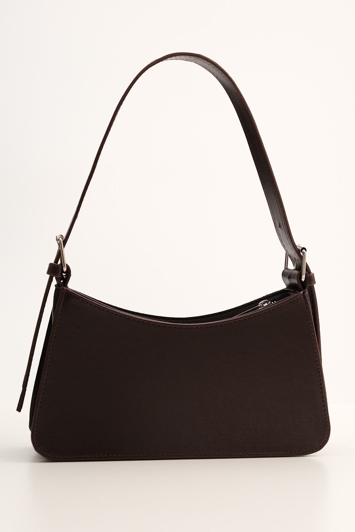 Bitter-Coffee_Zippered-Hand-and-Shoulder-Bag-addax