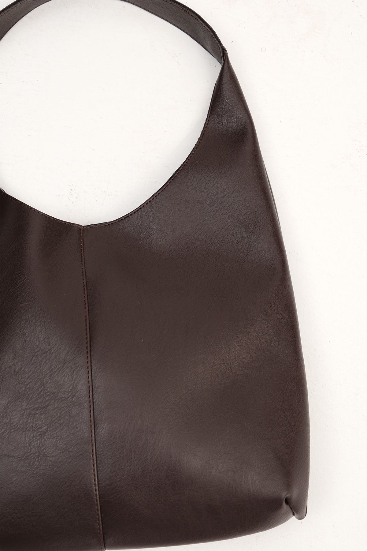 Bitter-Coffee_Faux-Leather-Snap-Closure-Bag-addax