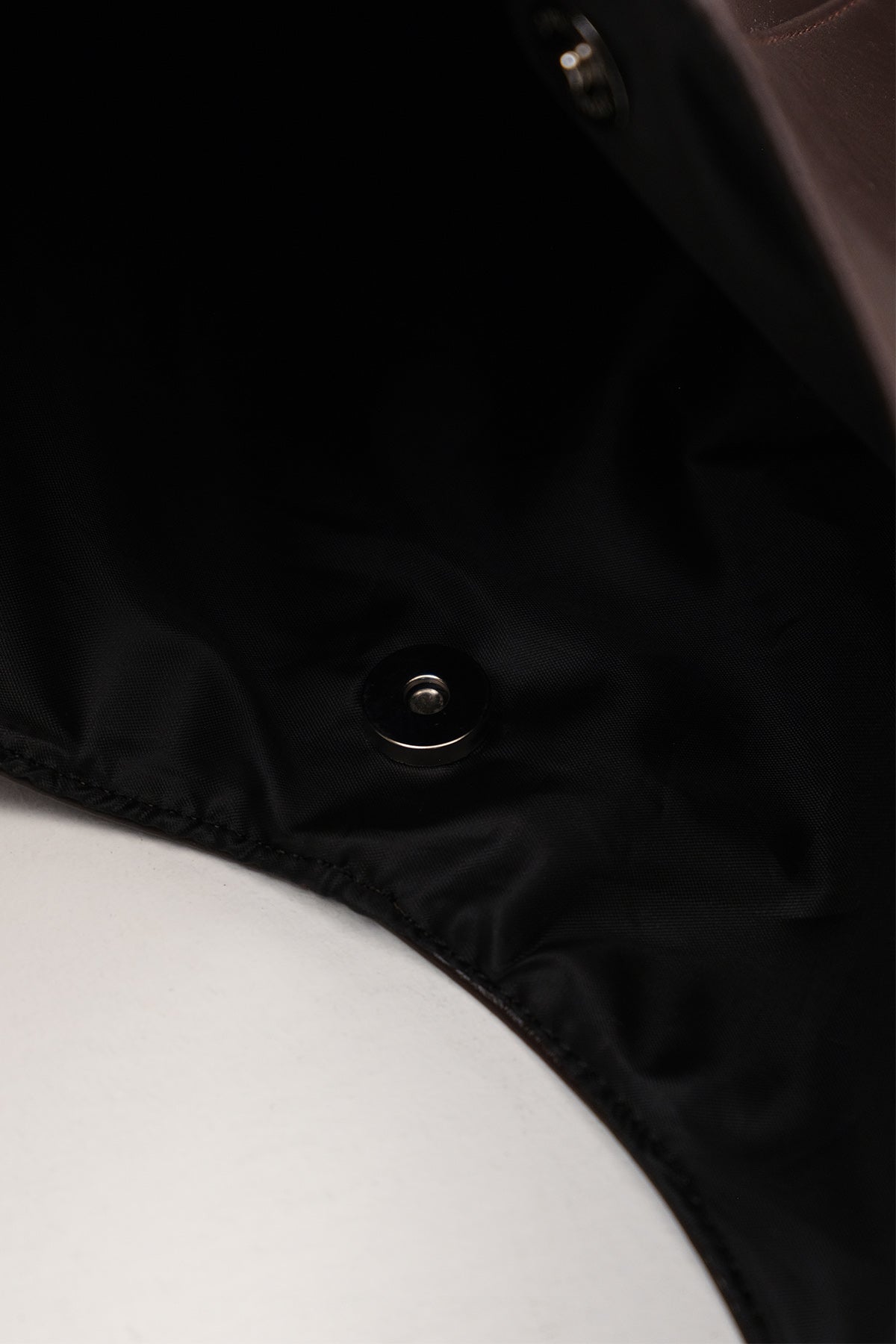 Bitter-Coffee_Faux-Leather-Snap-Closure-Bag-addax