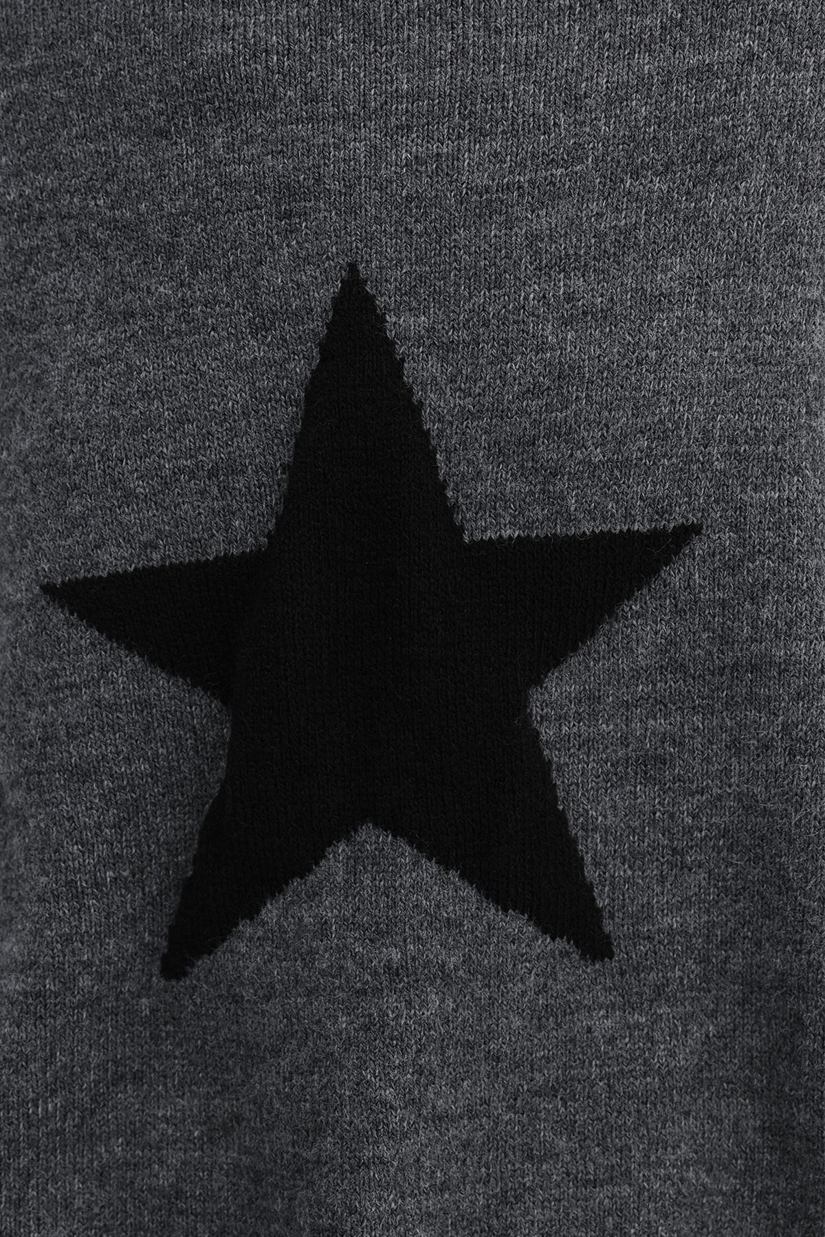 Charcoal_Star-Pattern-Knit-Sweater-addax