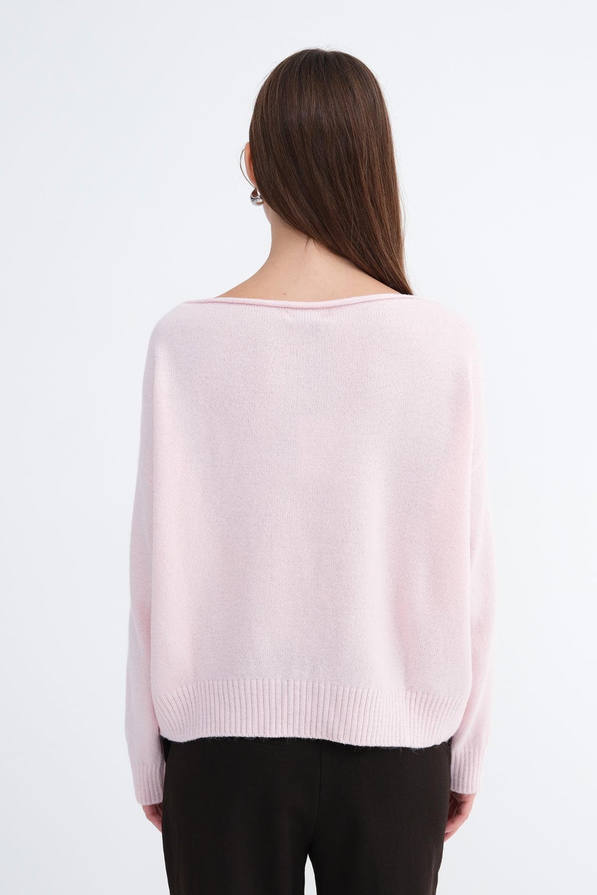 Lotus-Ecru_Star-Pattern-Knit-Sweater-addax