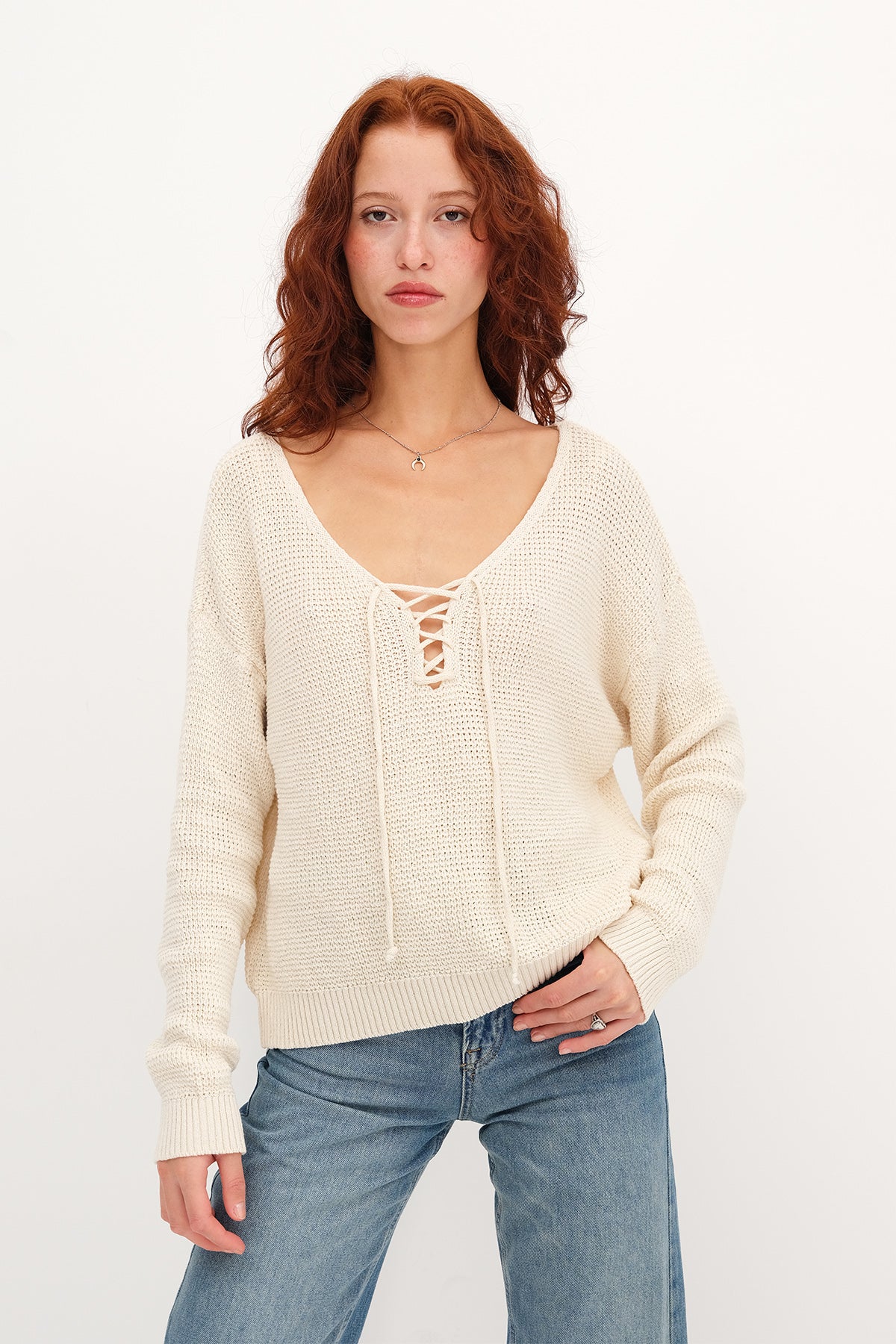 Stone_Tie-Detail-Knit-Sweater-addax