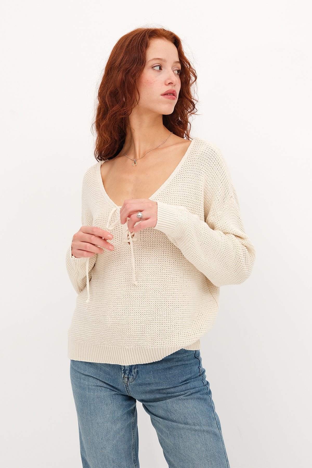 Stone_Tie-Detail-Knit-Sweater-addax