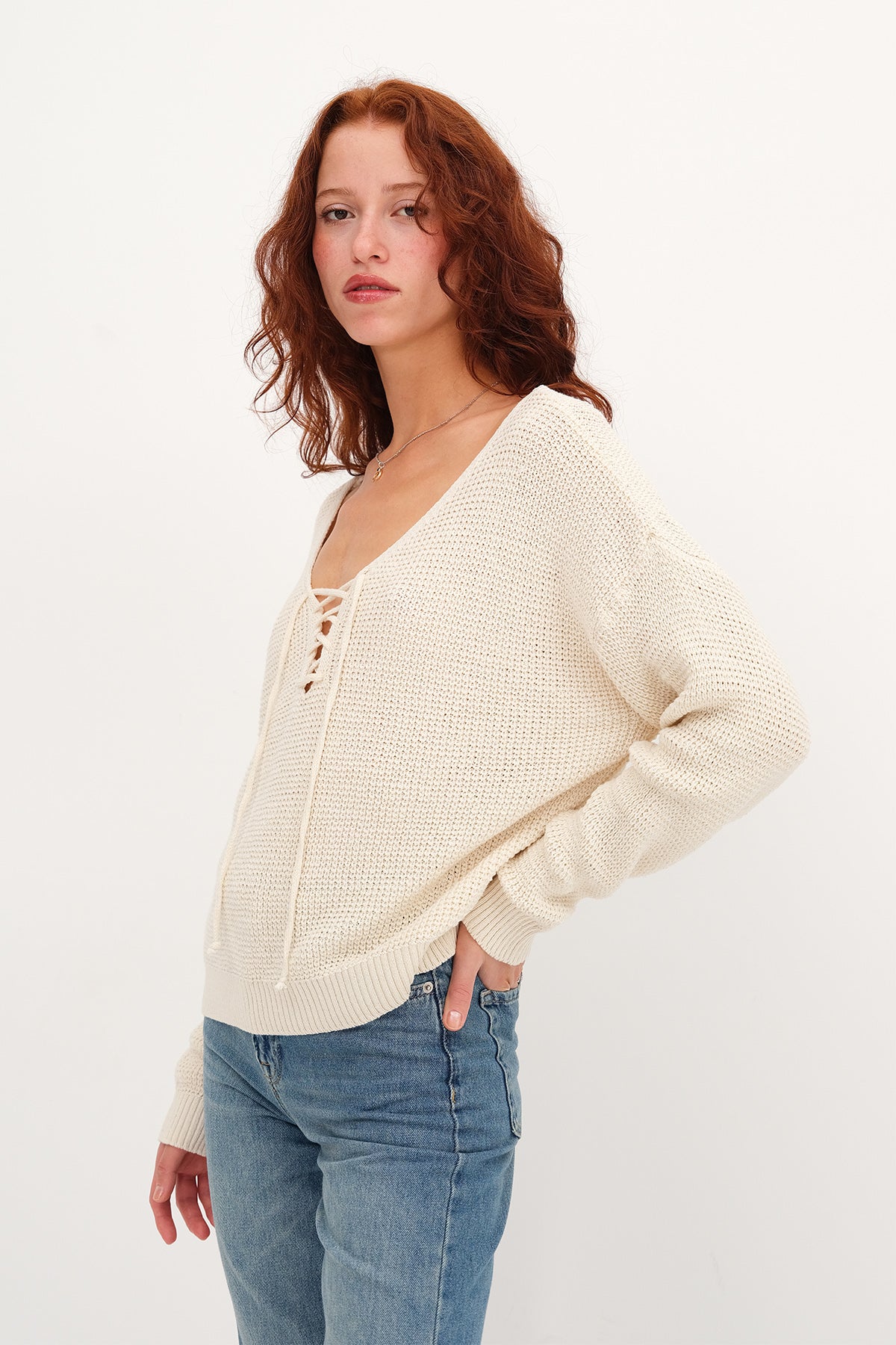 Stone_Tie-Detail-Knit-Sweater-addax