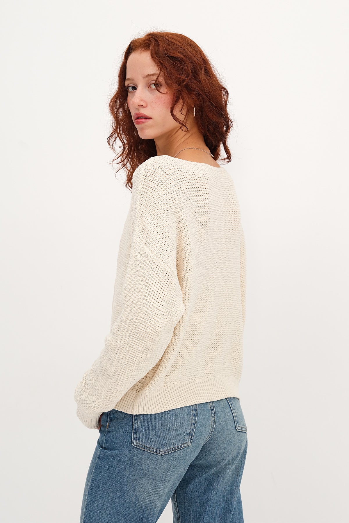 Stone_Tie-Detail-Knit-Sweater-addax