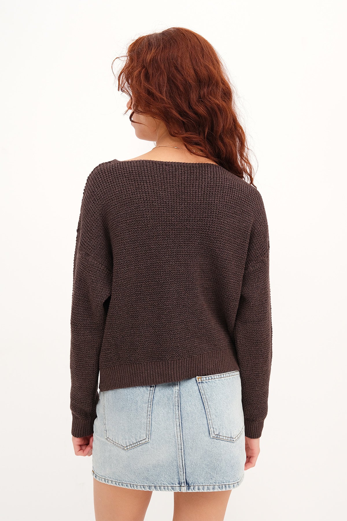 Brown_Tie-Detail-Knit-Sweater-addax
