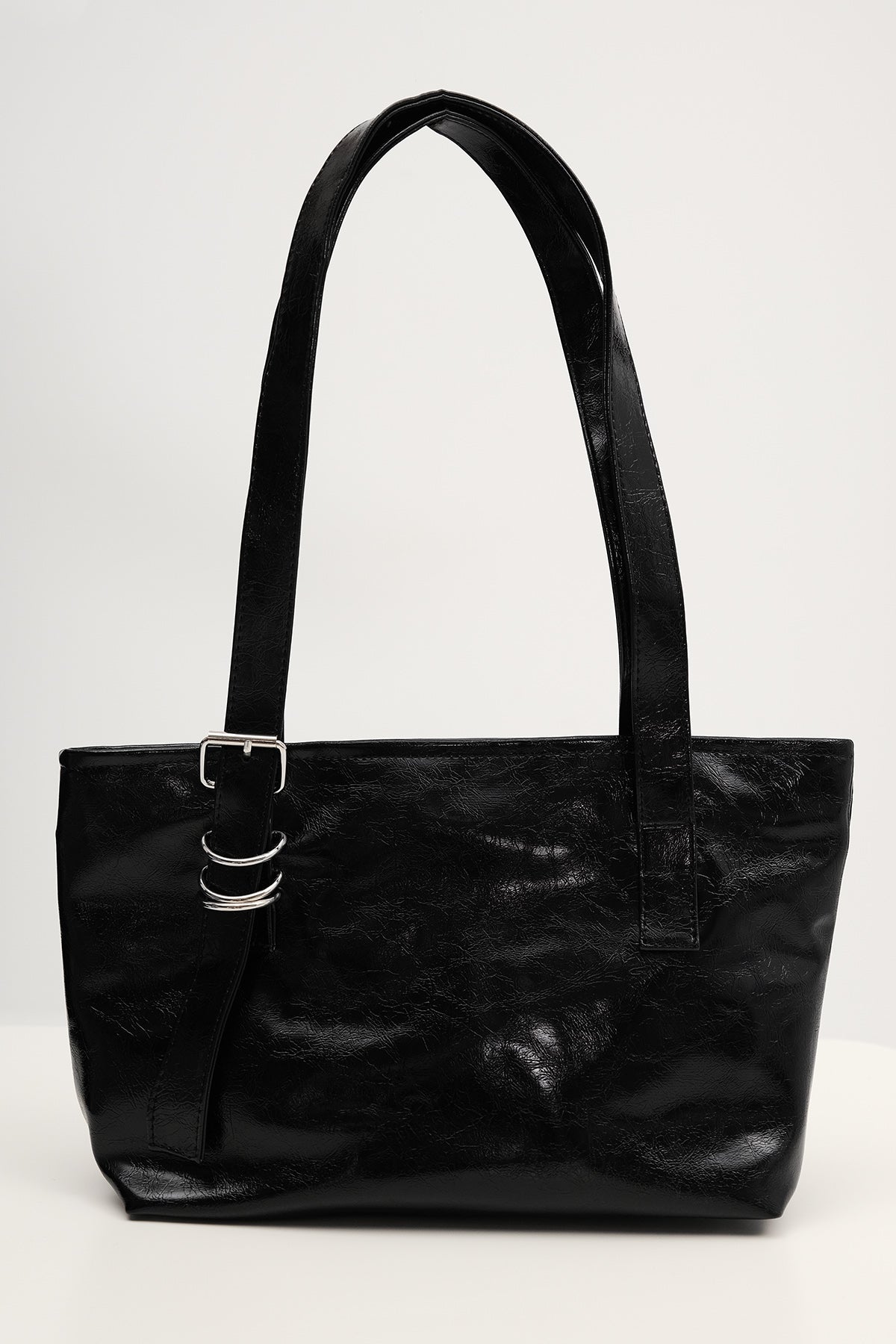 Black_Belt-Detail-Hand-Shoulder-Bag-addax