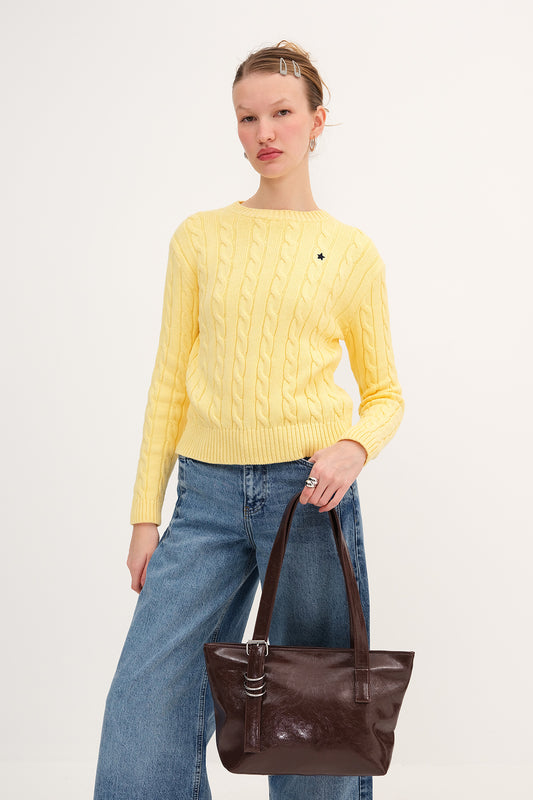 Bitter-Coffee_Belt-Detail-Hand-Shoulder-Bag-addax