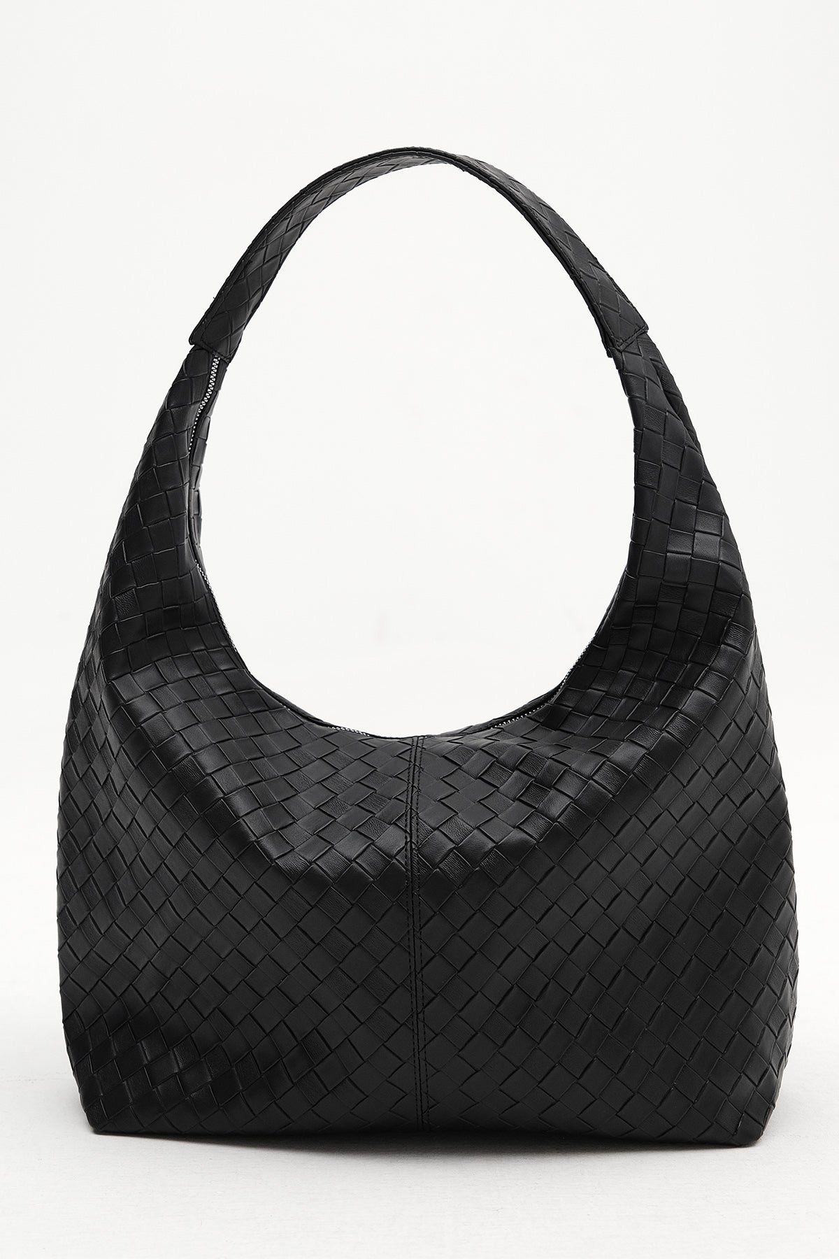 Black_Textured-Hand-Shoulder-Bag-addax
