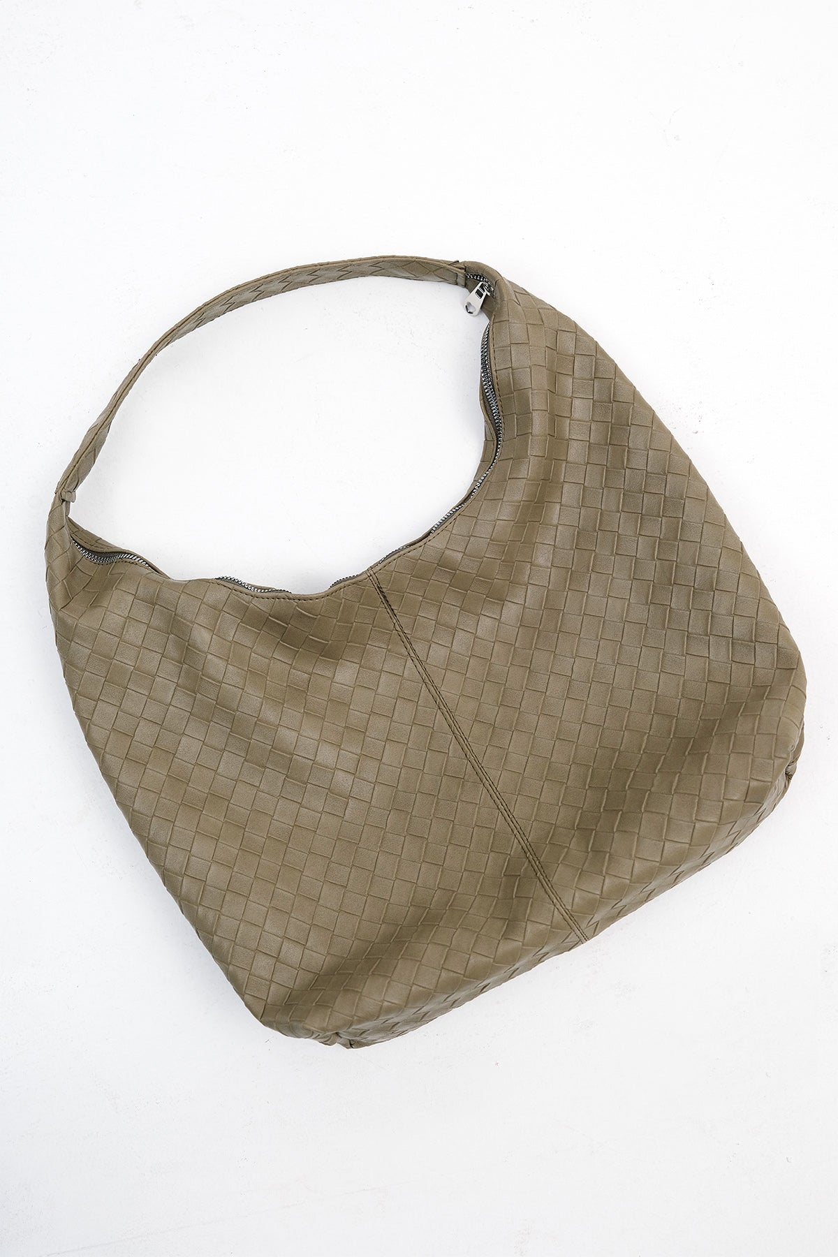 Khaki_Textured-Hand-Shoulder-Bag-addax