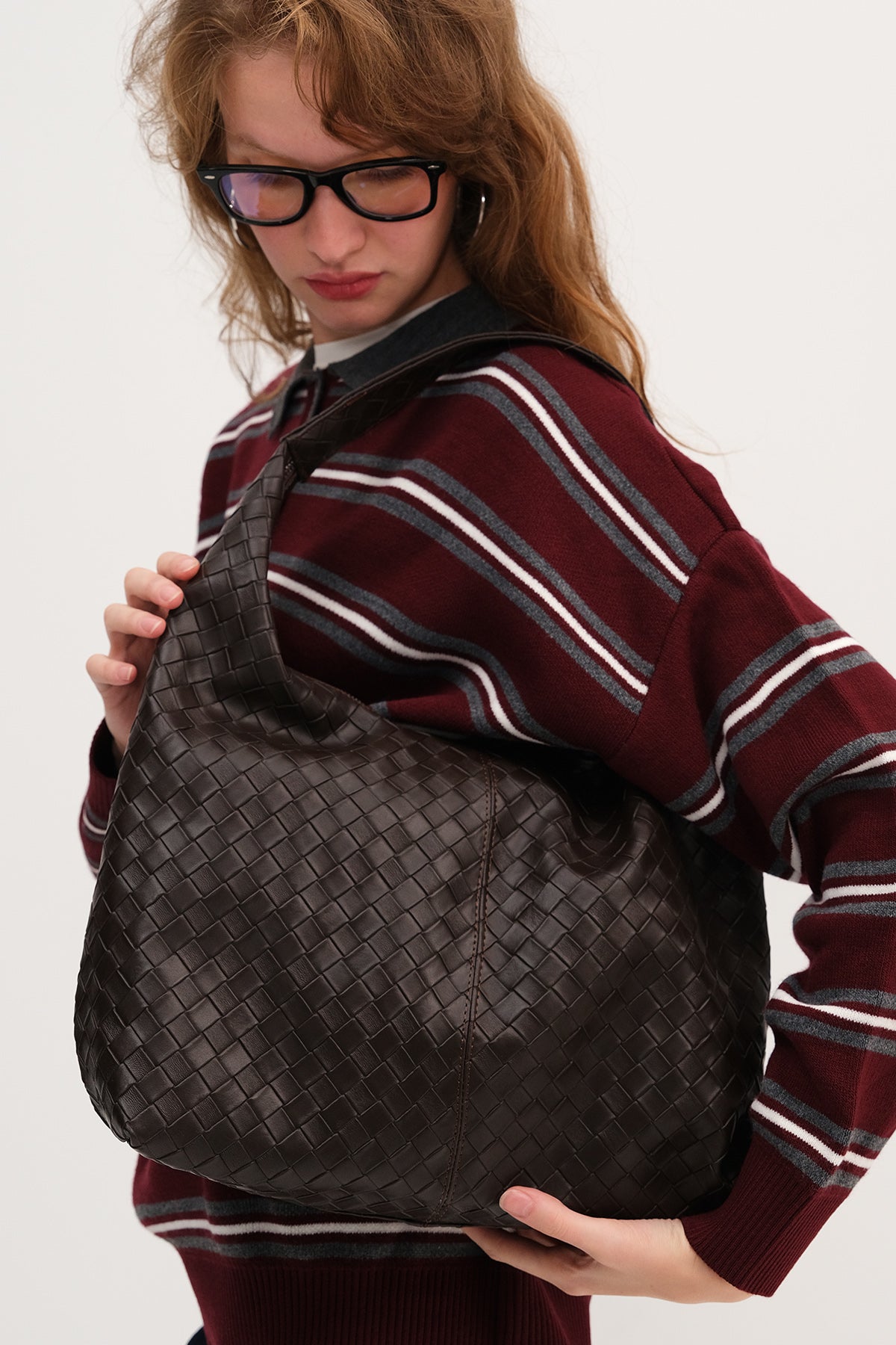 Brown_Textured-Hand-Shoulder-Bag-addax