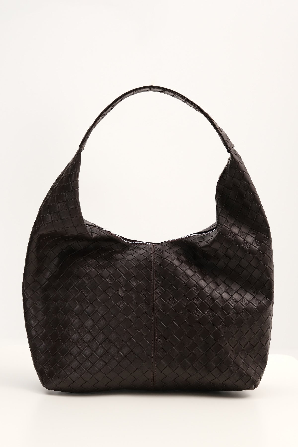 Brown_Textured-Hand-Shoulder-Bag-addax