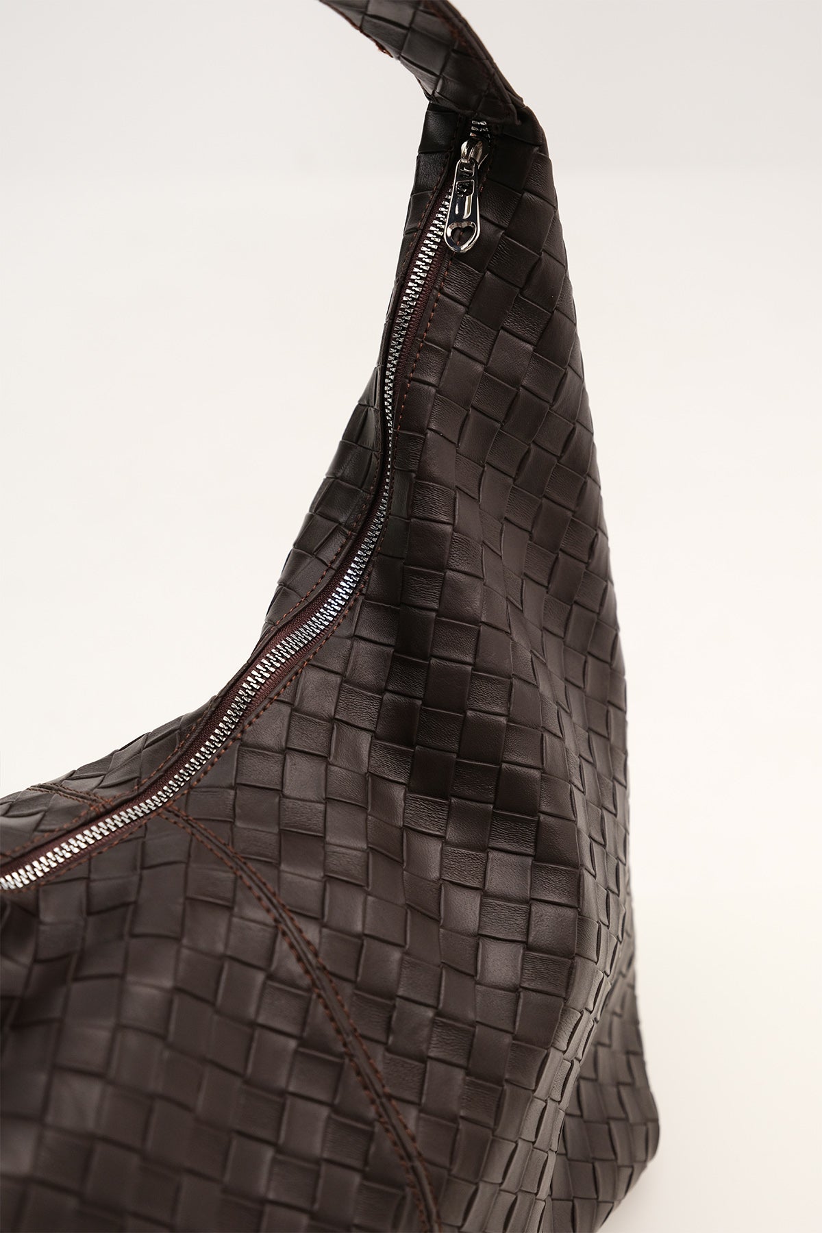 Brown_Textured-Hand-Shoulder-Bag-addax