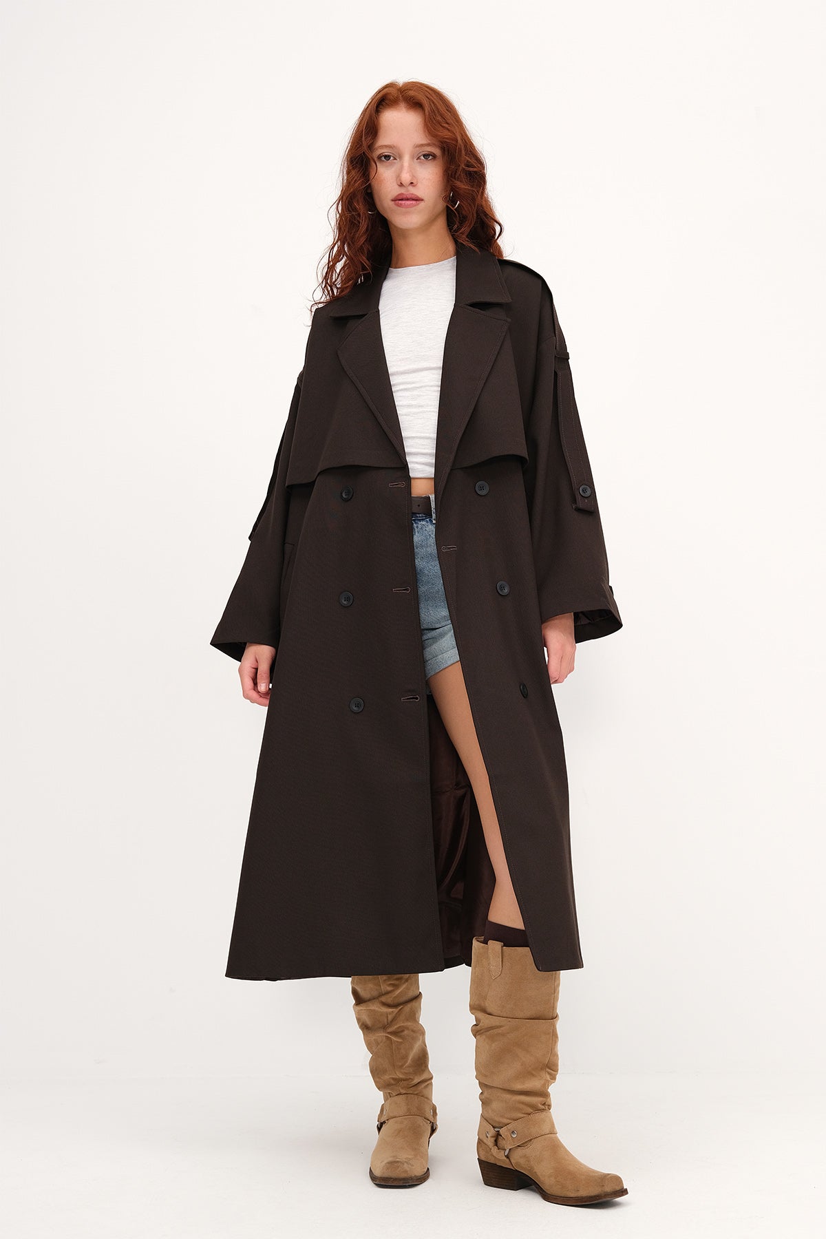 Dark-Brown_Draped-Long-Trench-Coat-addax