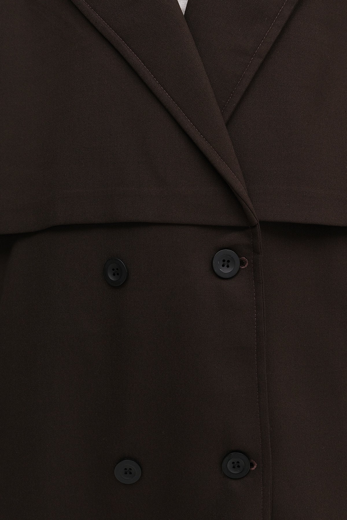 Dark-Brown_Draped-Long-Trench-Coat-addax