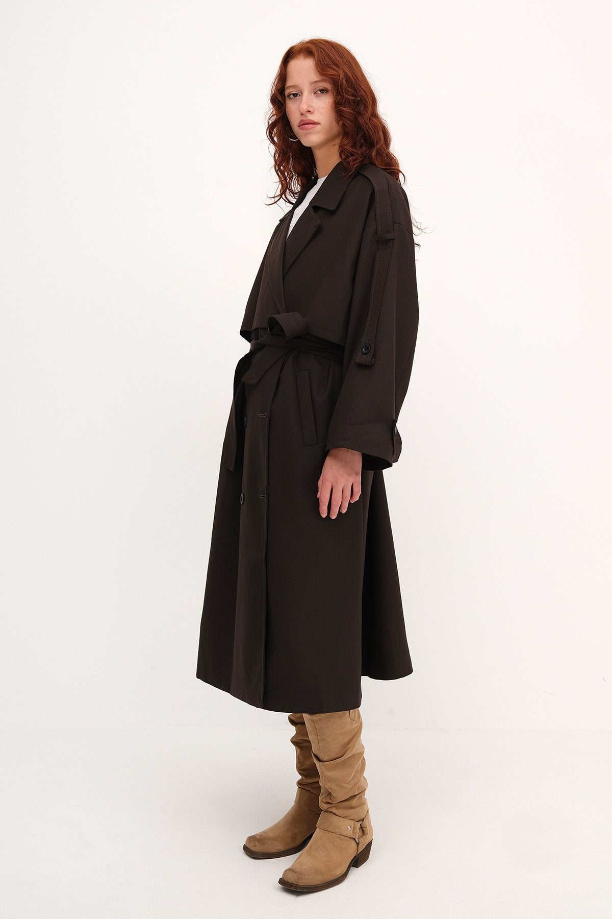 Dark-Brown_Draped-Long-Trench-Coat-addax