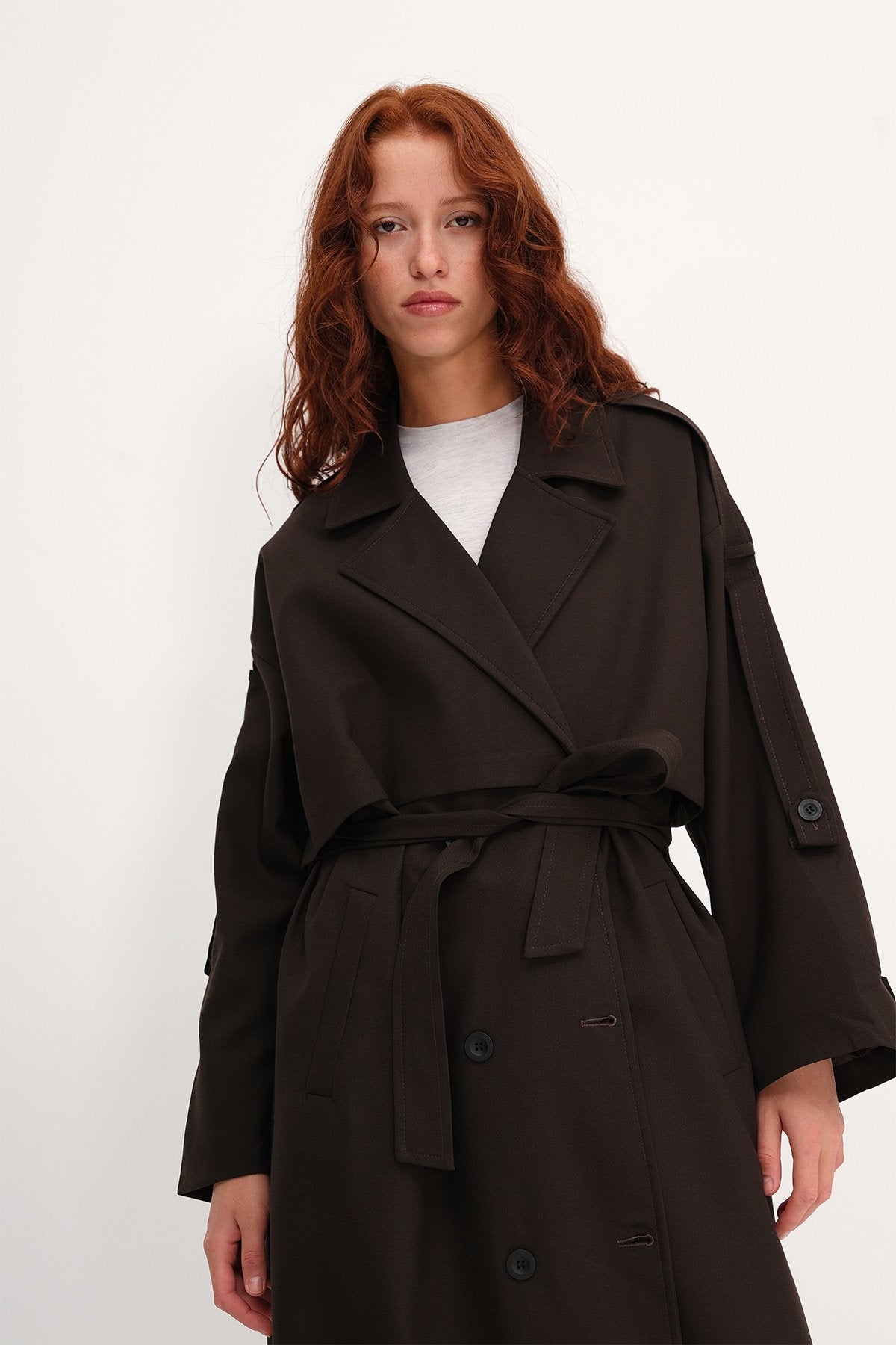 Dark-Brown_Draped-Long-Trench-Coat-addax