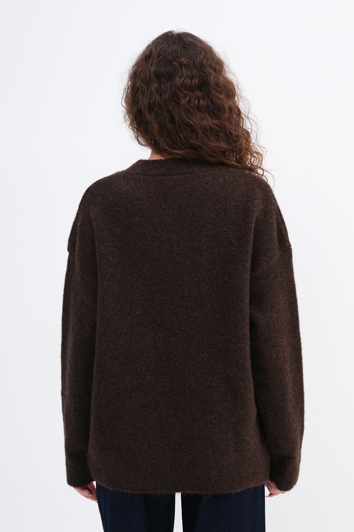 Brown_Argyle-Pattern-Knit-Sweater-addax