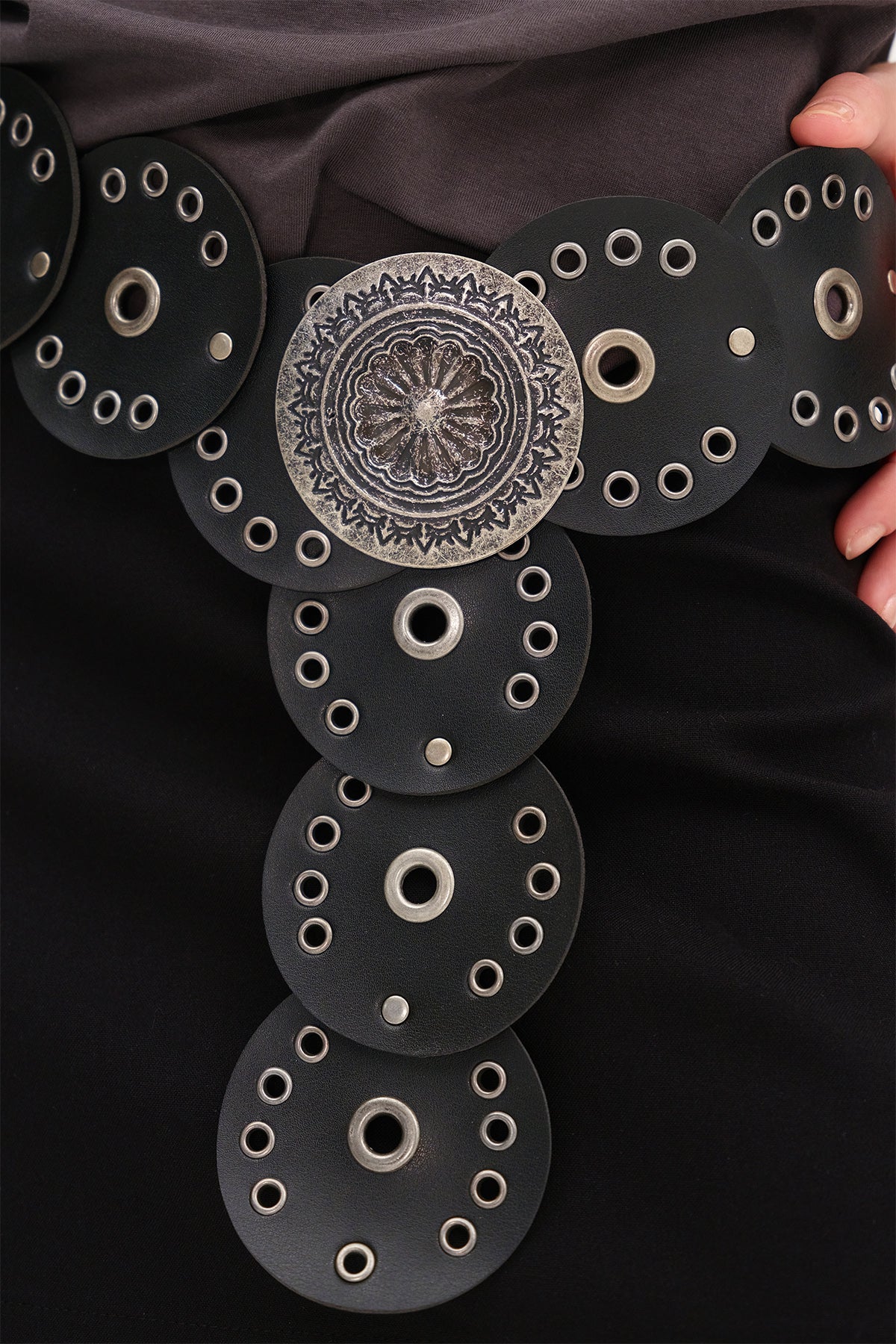 Black_Belt-with-Metal-Buckle-addax