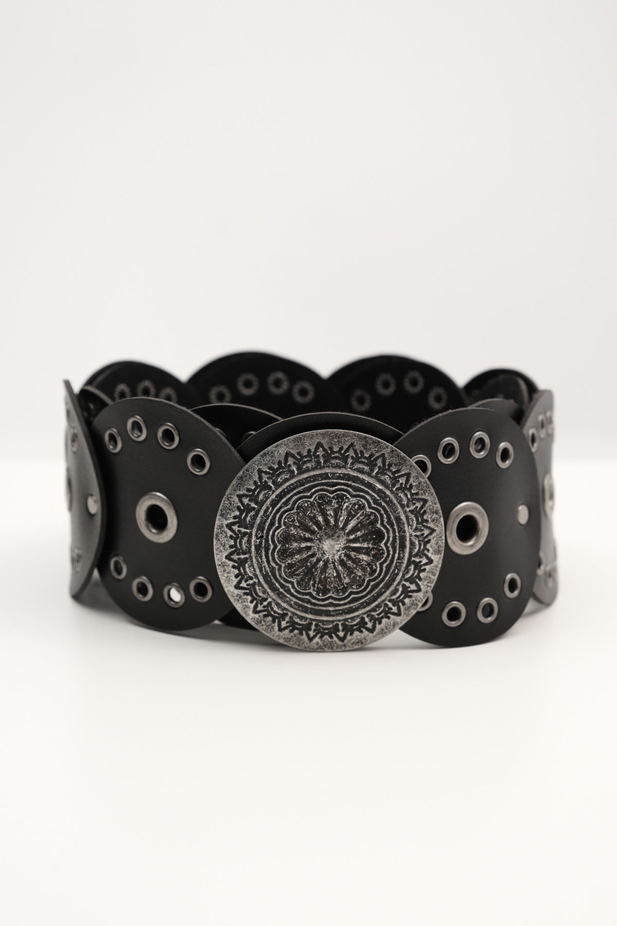 Black_Belt-with-Metal-Buckle-addax
