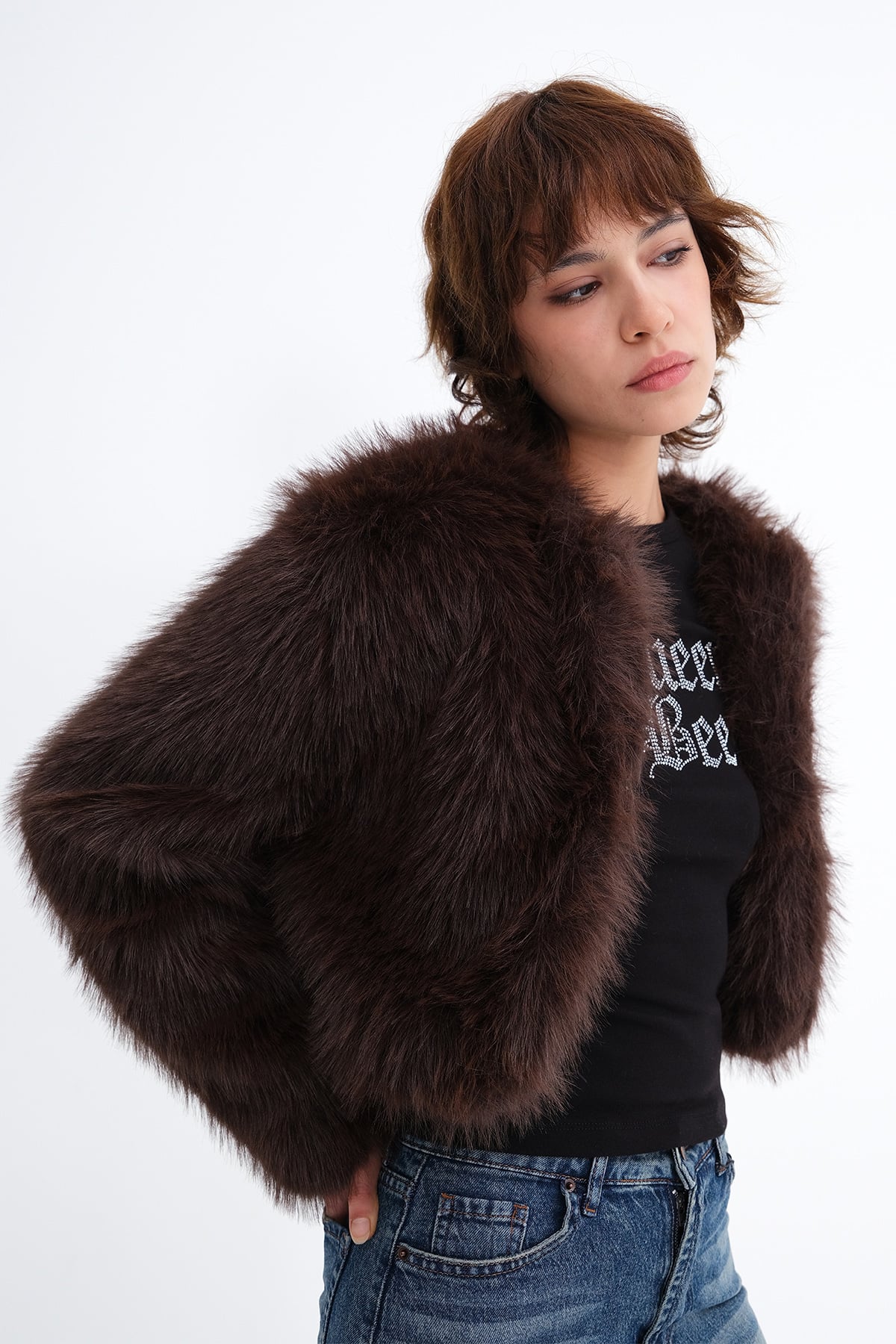 Brown_Short-Faux-Fur-Coat-addax