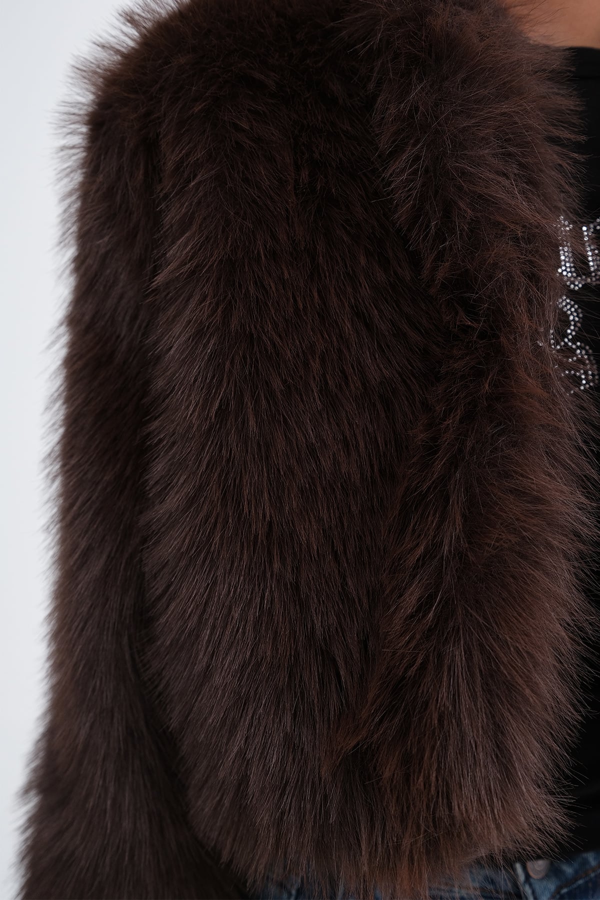 Brown_Short-Faux-Fur-Coat-addax