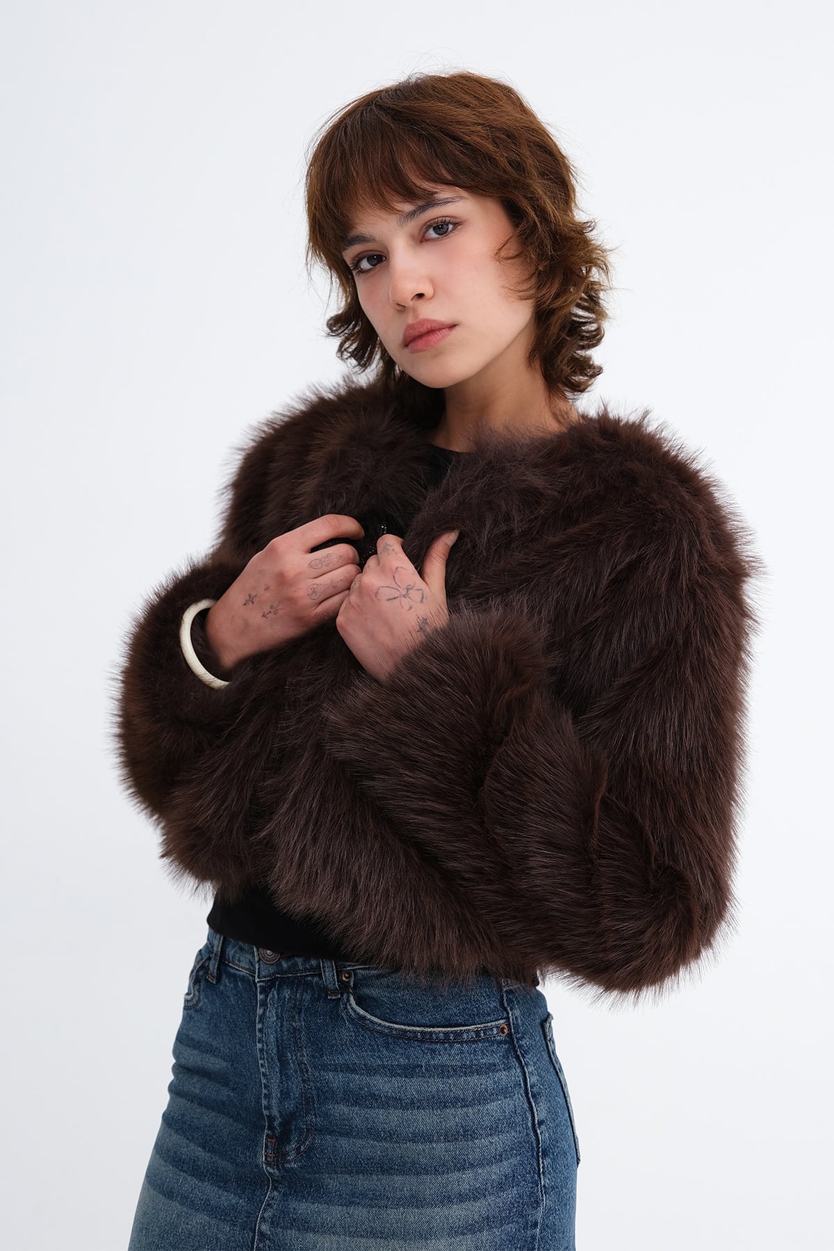 Brown_Short-Faux-Fur-Coat-addax