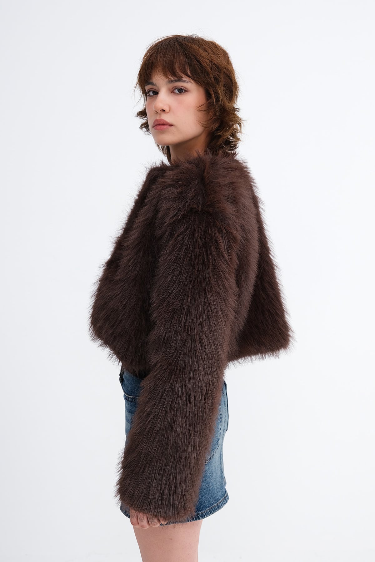 Brown_Short-Faux-Fur-Coat-addax