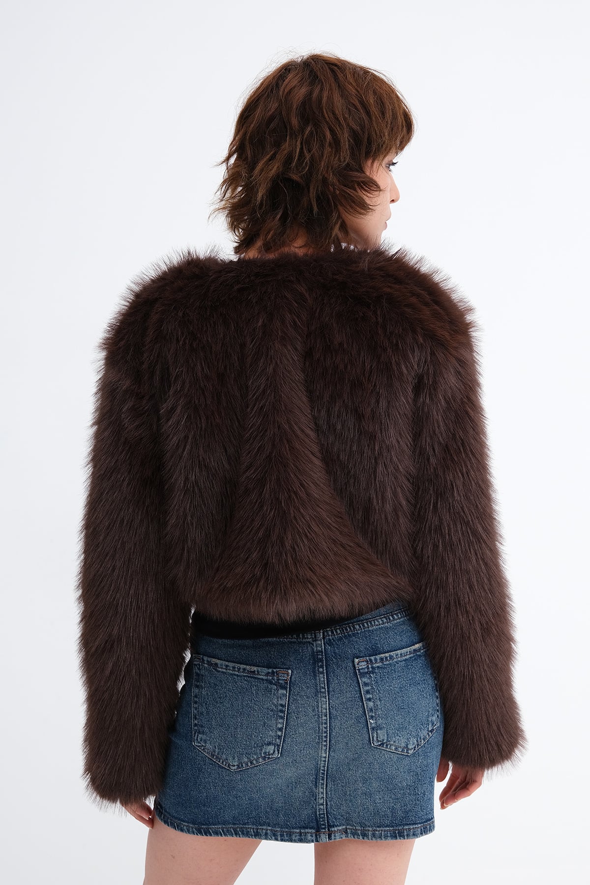 Brown_Short-Faux-Fur-Coat-addax