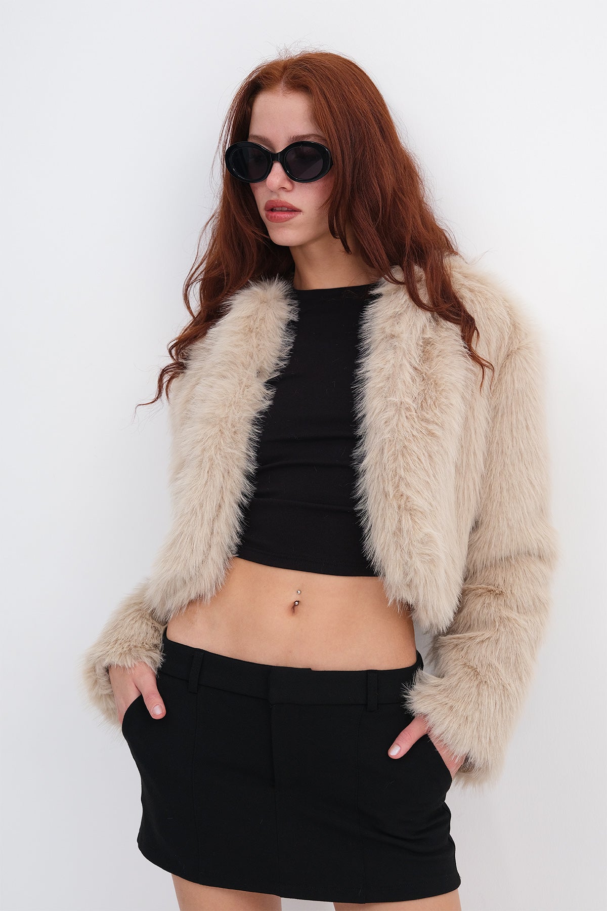 Beige_Short-Faux-Fur-Coat-addax