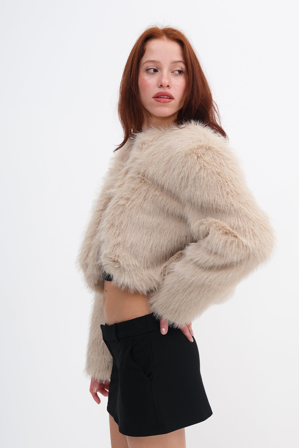 Beige_Short-Faux-Fur-Coat-addax