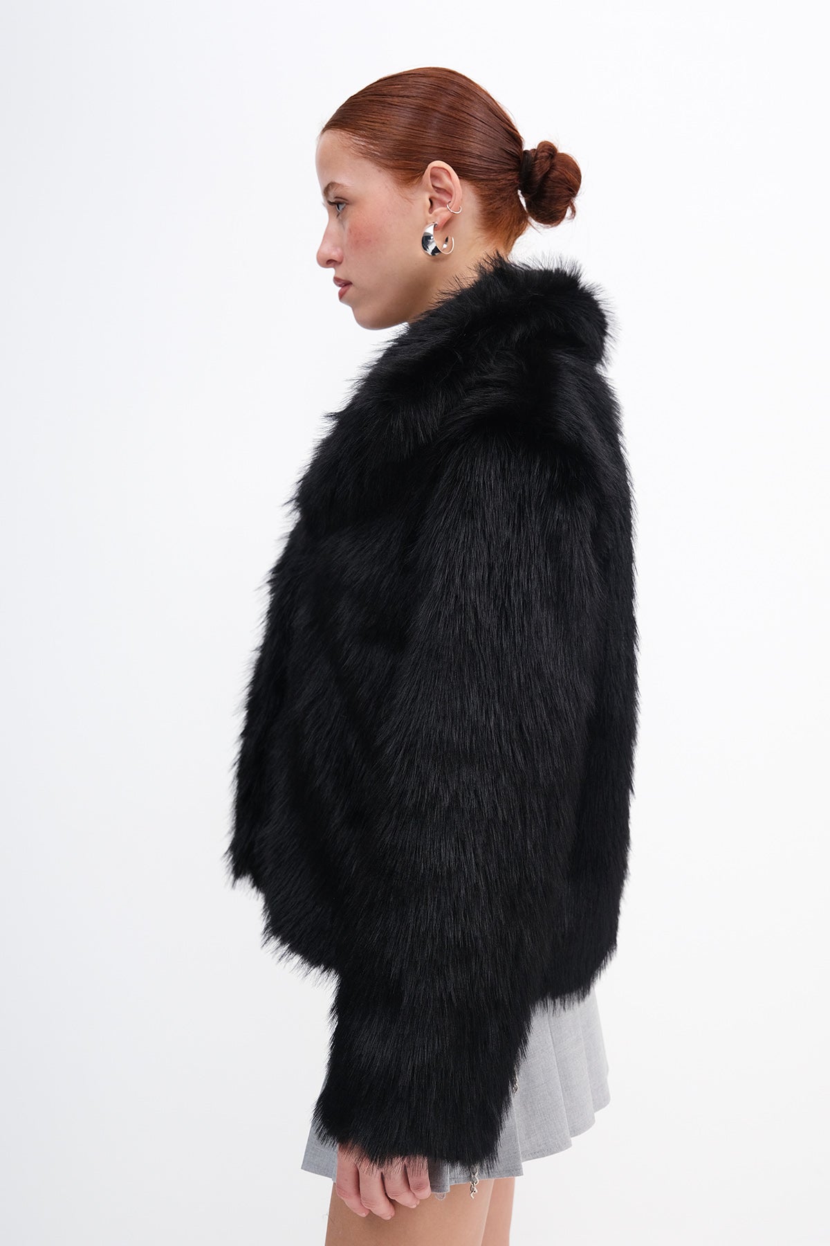 Black_Shawl-Collar-Faux-Fur-Coat-addax