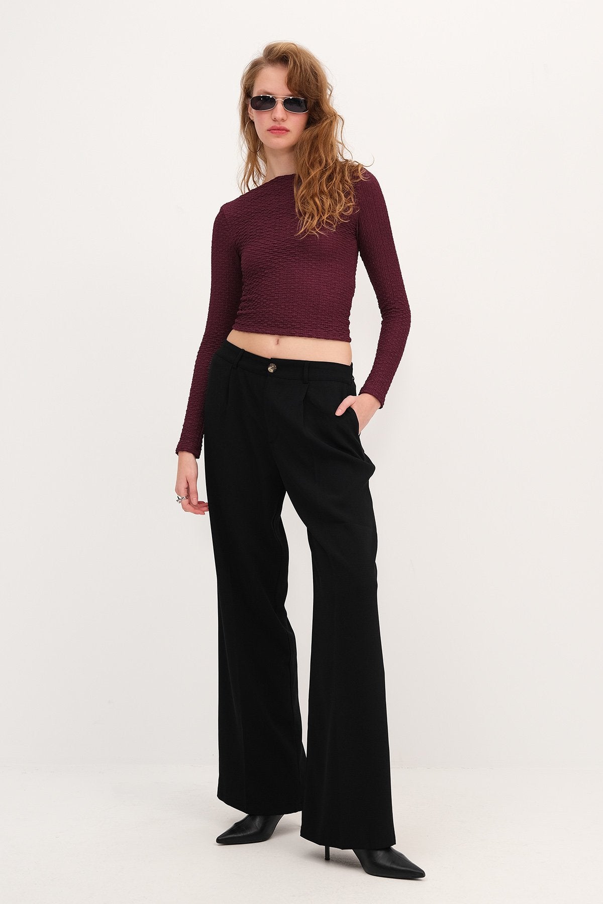 Black_Buttoned-Wide-Leg-Pants-addax