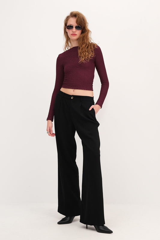 Black_Buttoned-Wide-Leg-Pants-addax