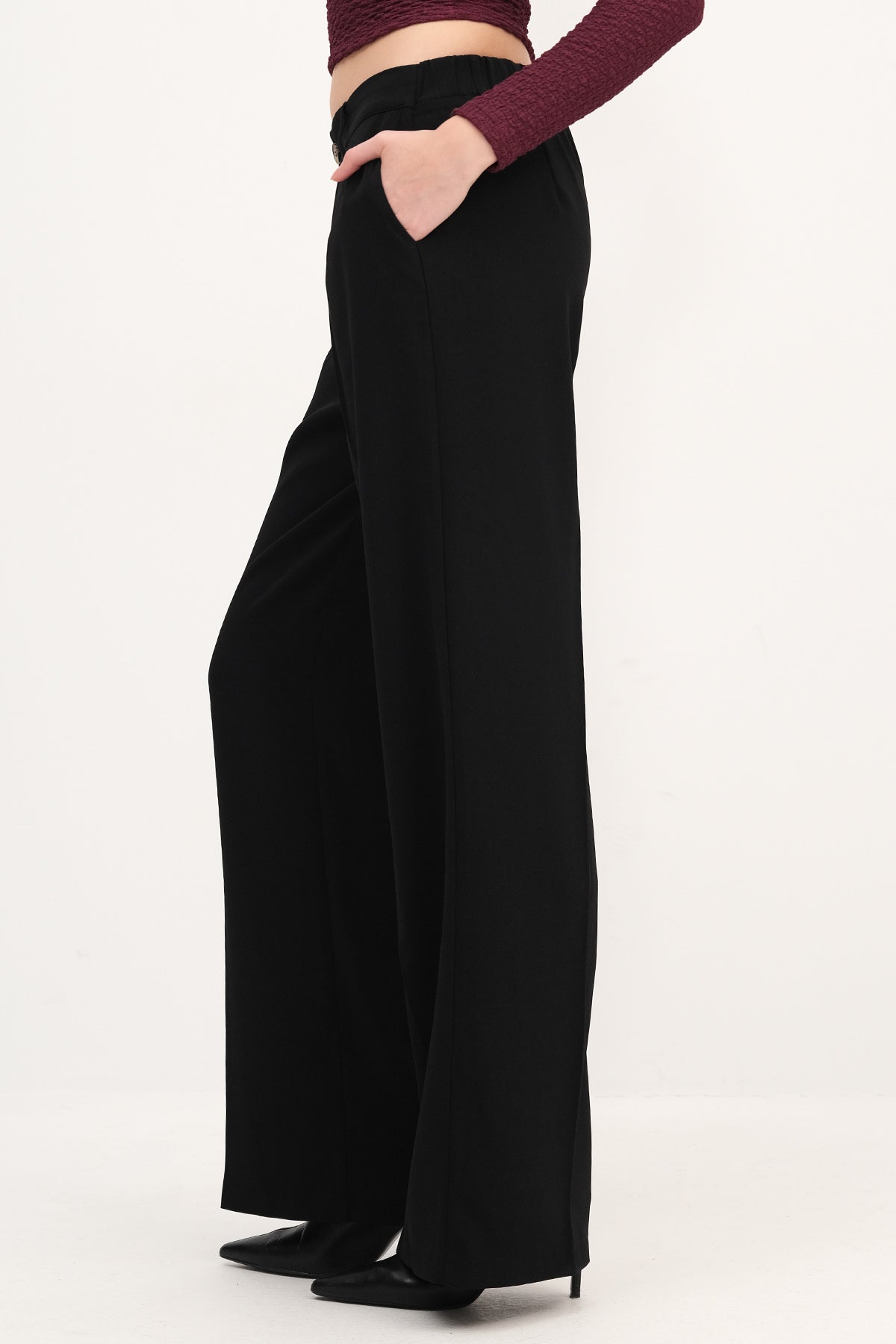 Black_Buttoned-Wide-Leg-Pants-addax