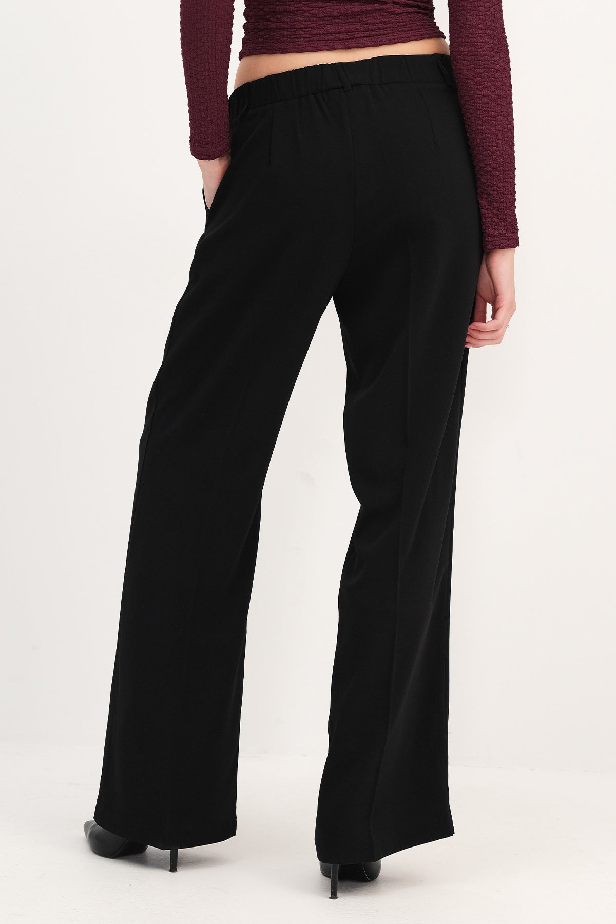 Black_Buttoned-Wide-Leg-Pants-addax