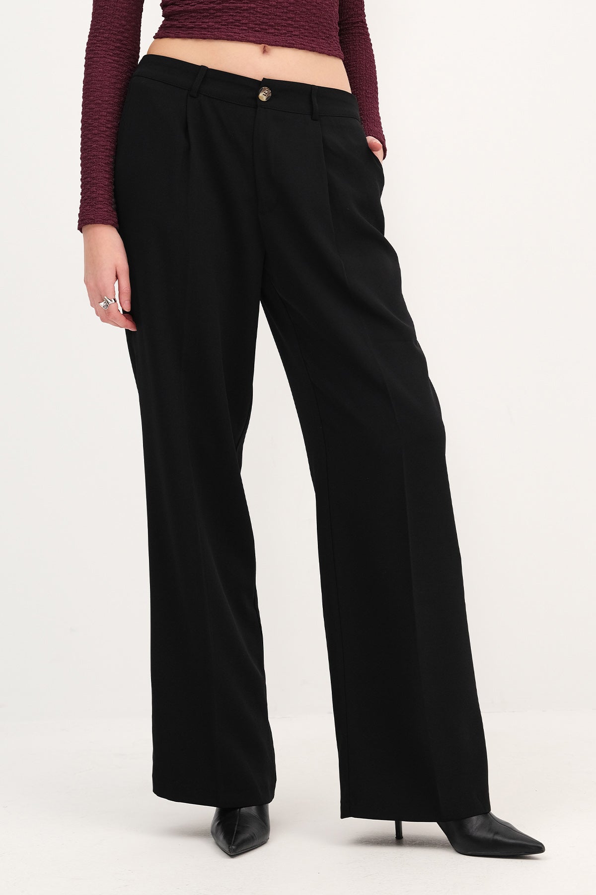 Black_Buttoned-Wide-Leg-Pants-addax