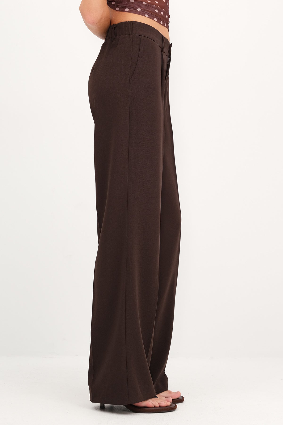 Brown_Buttoned-Wide-Leg-Pants-addax
