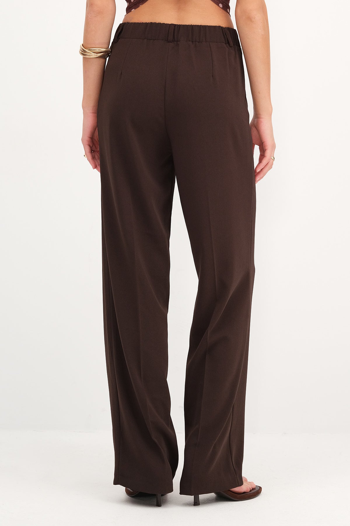 Brown_Buttoned-Wide-Leg-Pants-addax