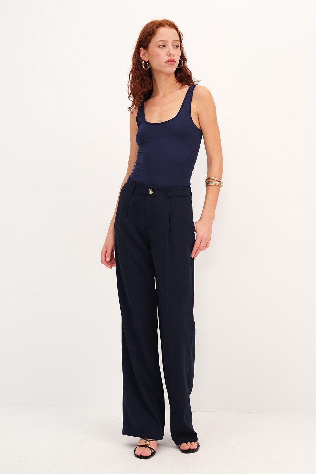 Night-Blue_Buttoned-Wide-Leg-Pants-addax