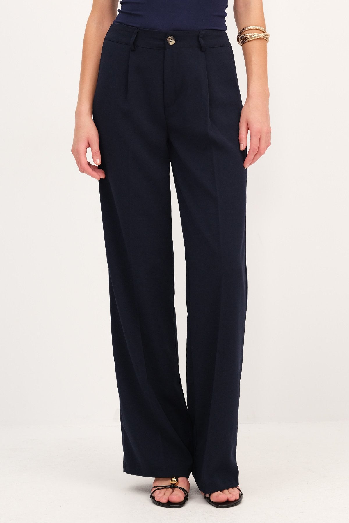 Night-Blue_Buttoned-Wide-Leg-Pants-addax