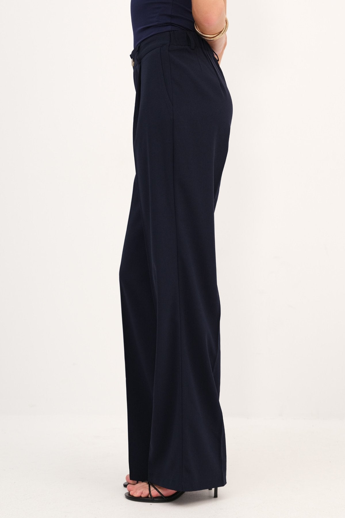 Night-Blue_Buttoned-Wide-Leg-Pants-addax