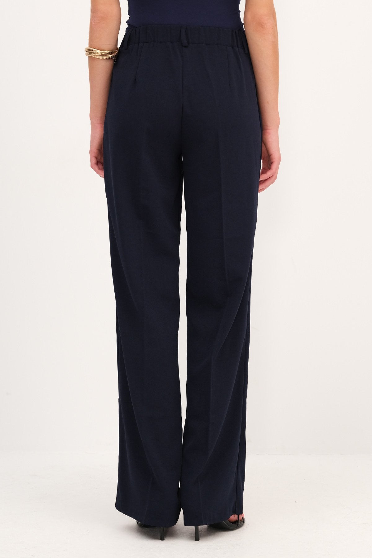 Night-Blue_Buttoned-Wide-Leg-Pants-addax