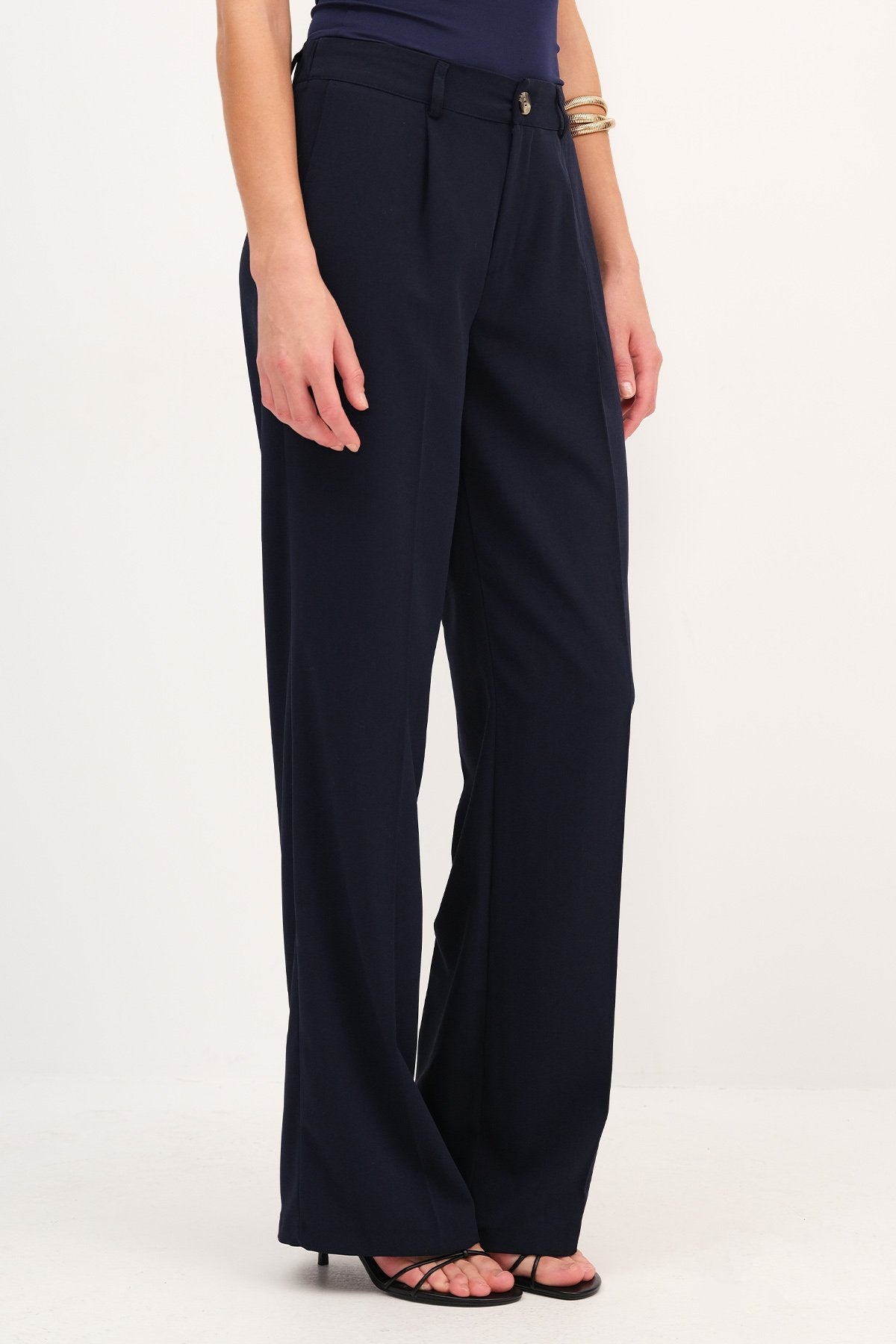 Night-Blue_Buttoned-Wide-Leg-Pants-addax