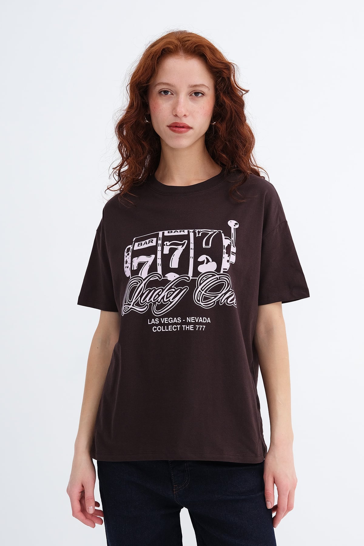 Bitter-Coffee_Printed-Short-Sleeve-T-shirt-addax