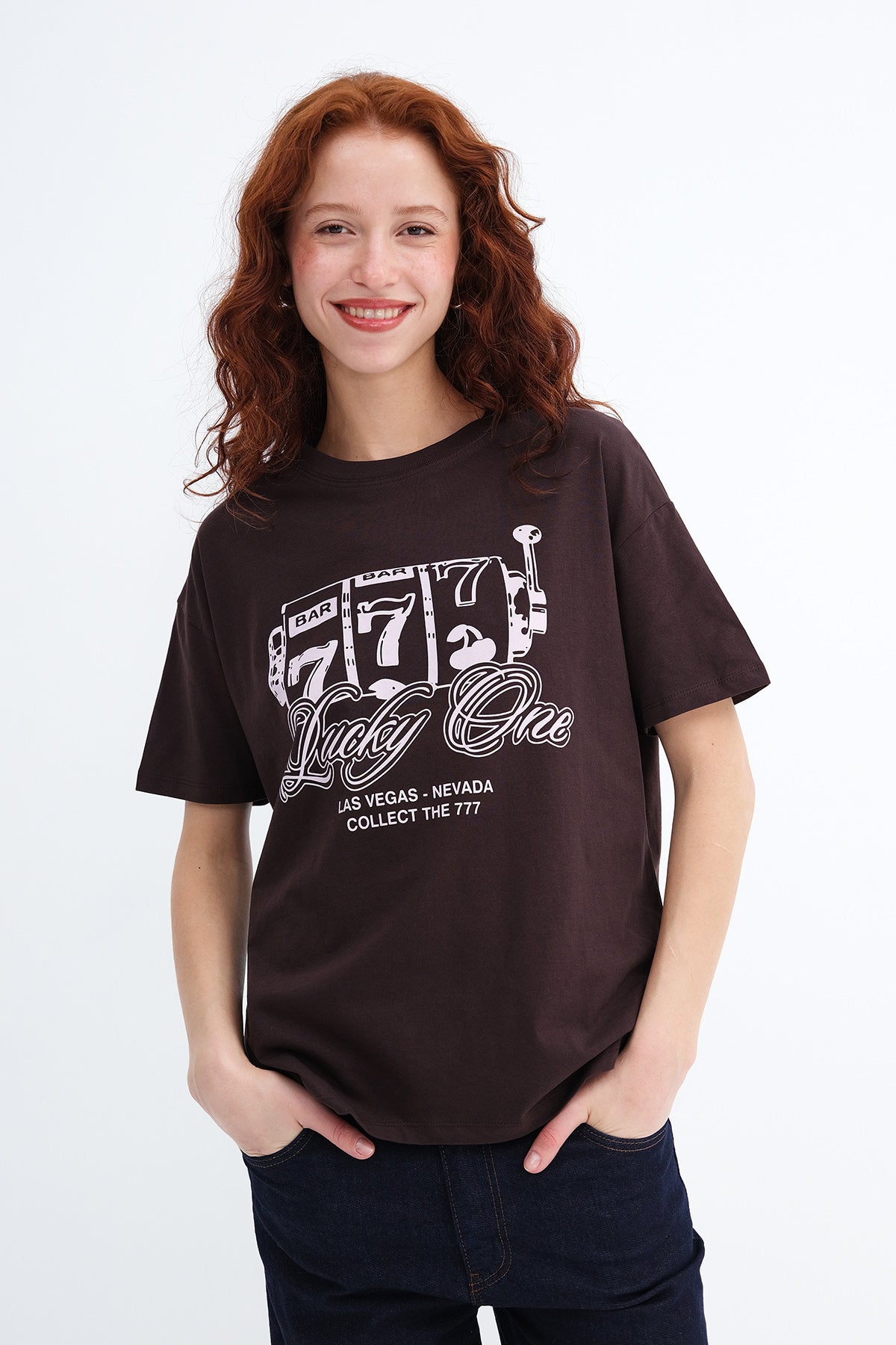 Bitter-Coffee_Printed-Short-Sleeve-T-shirt-addax