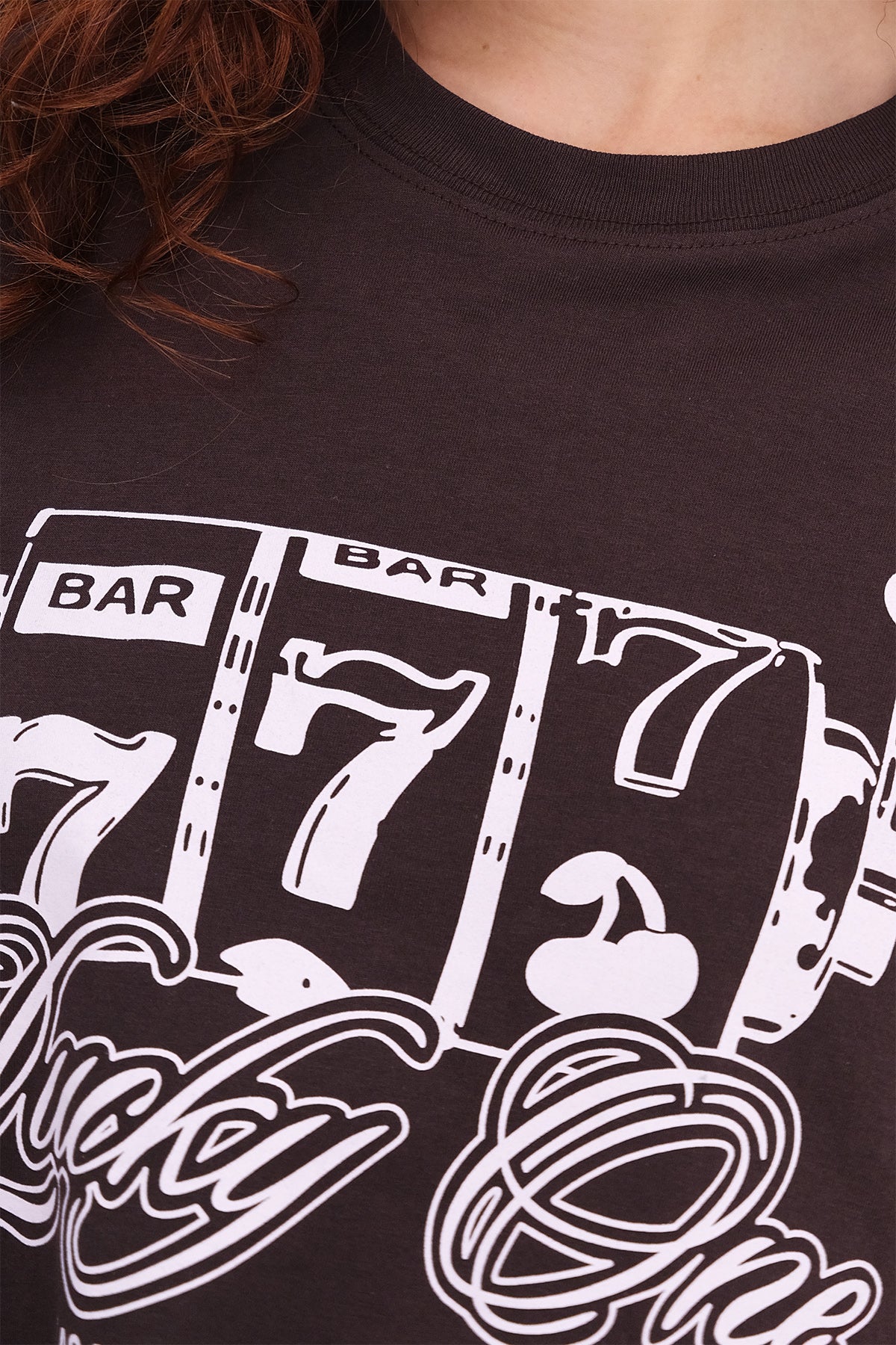 Bitter-Coffee_Printed-Short-Sleeve-T-shirt-addax