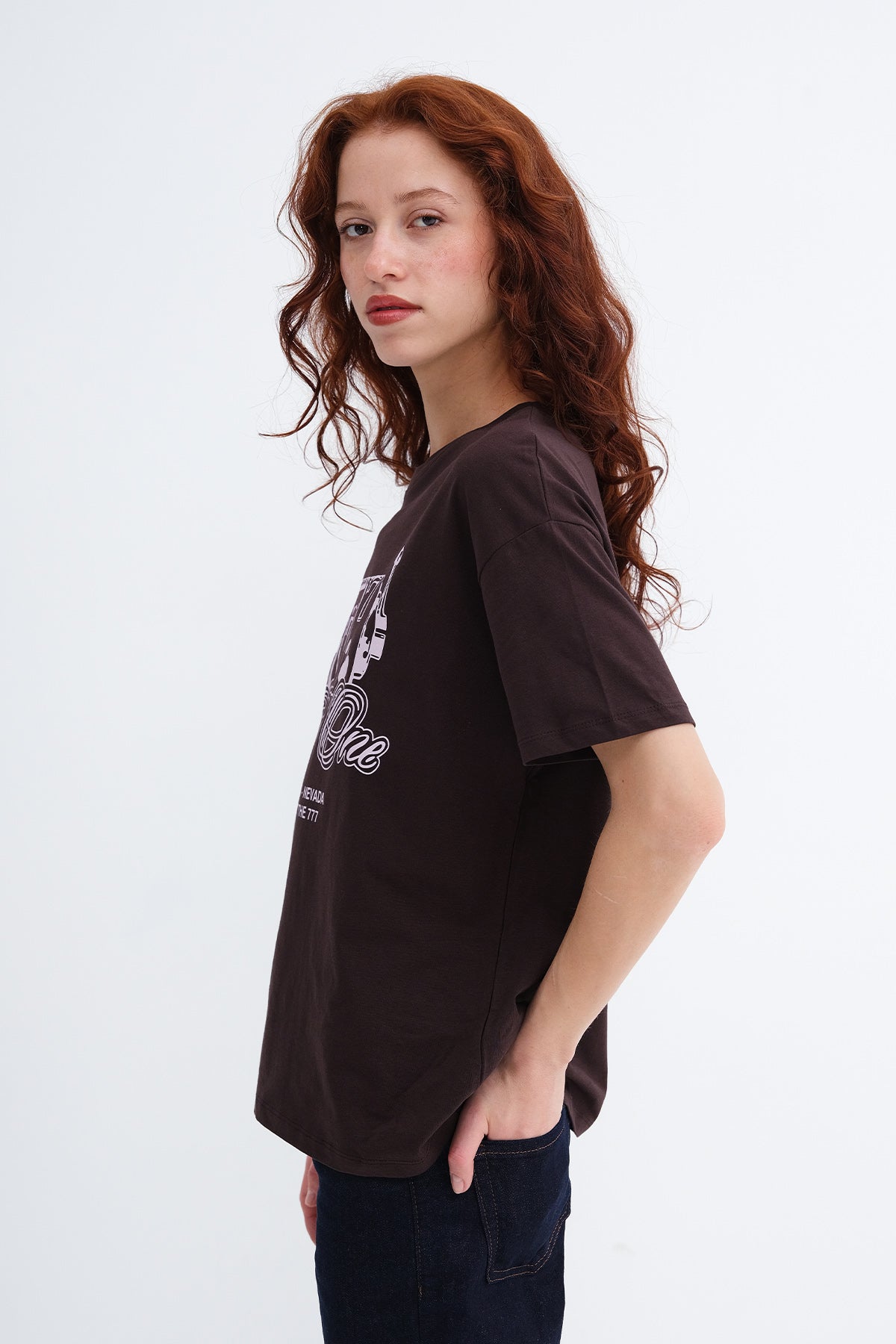 Bitter-Coffee_Printed-Short-Sleeve-T-shirt-addax