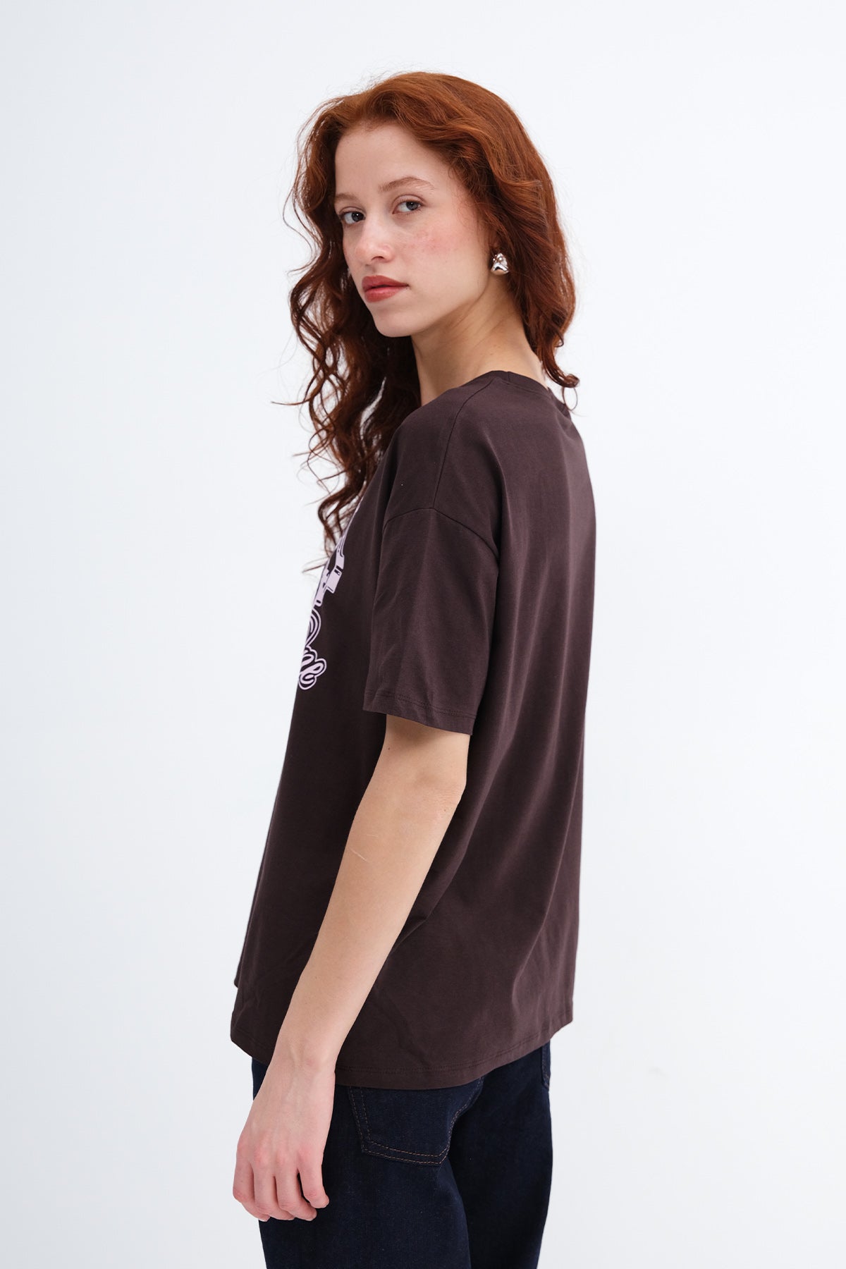 Bitter-Coffee_Printed-Short-Sleeve-T-shirt-addax